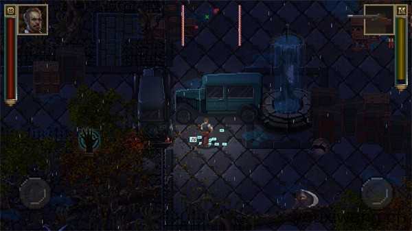 克苏鲁异闻录 克苏鲁异闻录