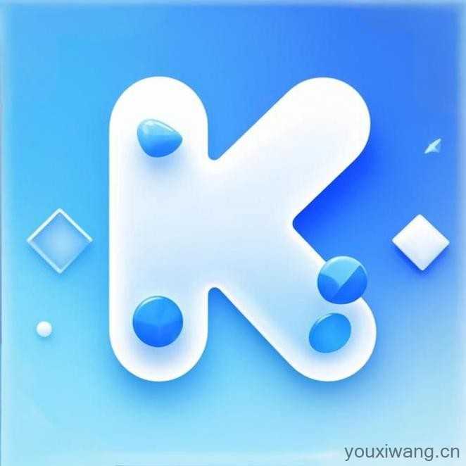 快发社区