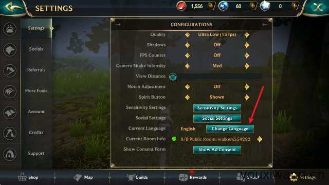 狼传说家园与爱心 狼传说家园与爱心