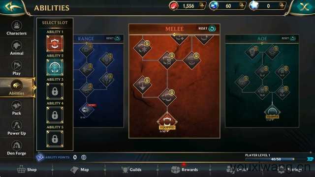 狼传说家园与爱心 狼传说家园与爱心