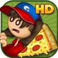 老爹披萨店HD