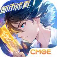 聊天群的日常生活