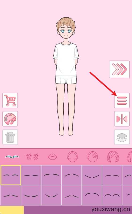 莉莉日记 莉莉日记