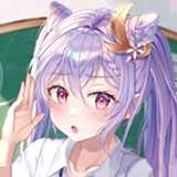 零号动漫