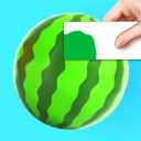 灵魂调色师最新版