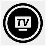 流光影视TV