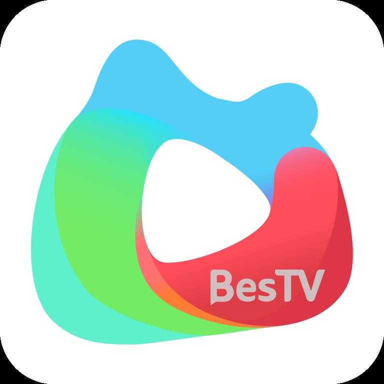 埋堆堆tv版