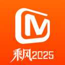 芒果TV