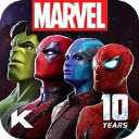 漫威超级争霸战国际服