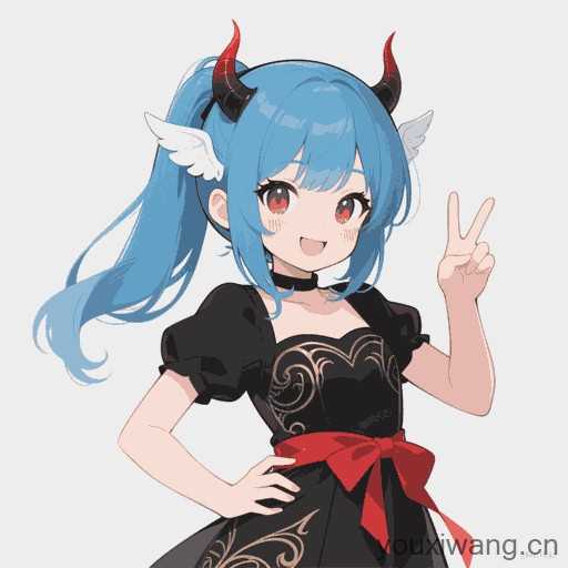 魅魔岛壁纸