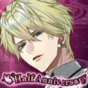 梦幻楼与不眠之蝶日服