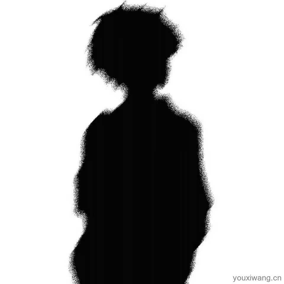 梦天弱网