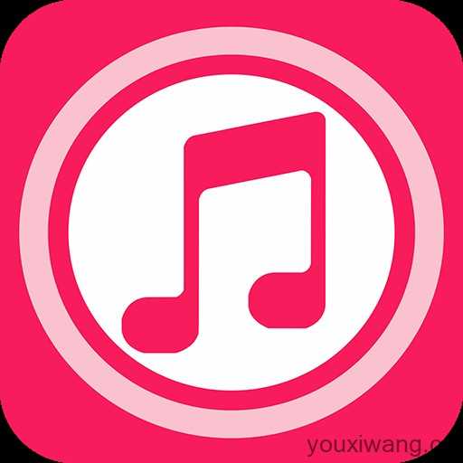 免费畅听音乐