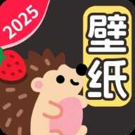 免费优选壁纸