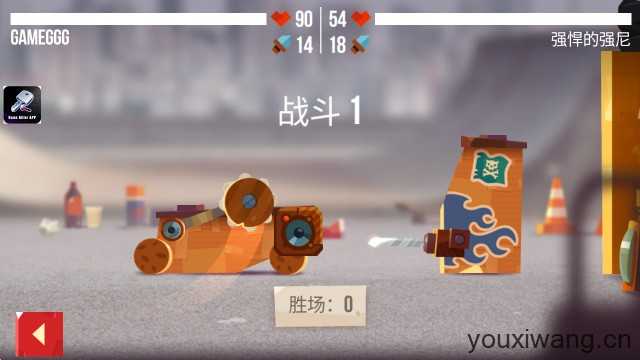 喵星大作战正版 喵星大作战正版