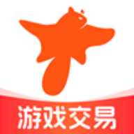 蜜袋游账号交易