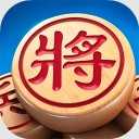 咪嘟象棋