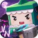 迷你世界国际服