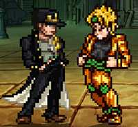 mugenjojo别天止水改