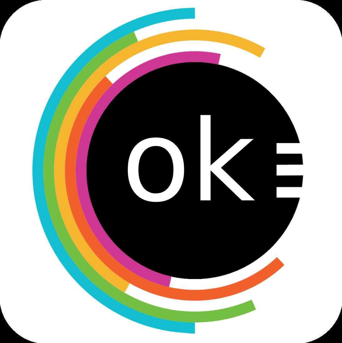 ok影视2