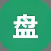 盘盘资源社