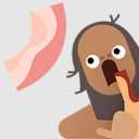 培根bacon