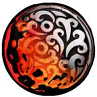 平行世界与梦境