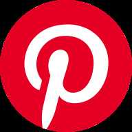 pinterest官方版