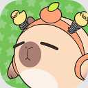 扑击萌兽大逃亡