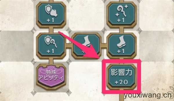 歧路旅人国际服 歧路旅人国际服