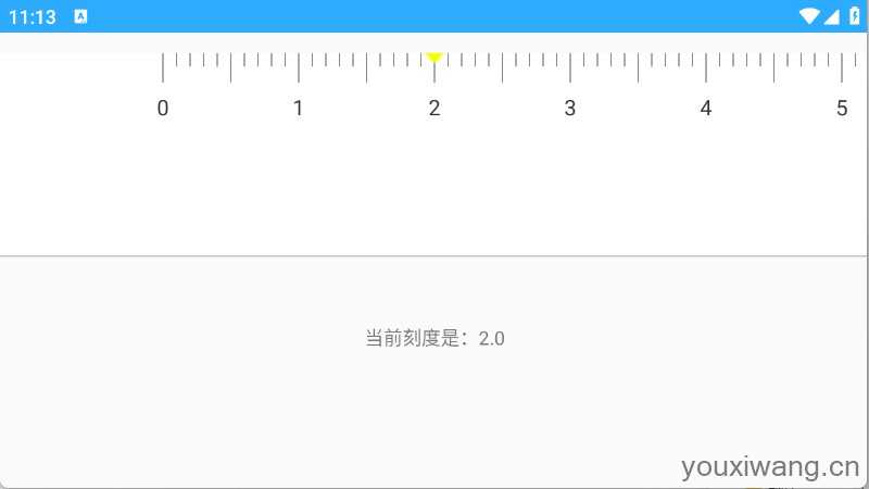 晴川工具箱 晴川工具箱