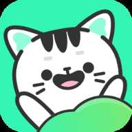 青漫