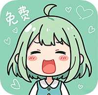 轻漫岛