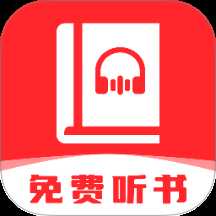 七兔免费小说
