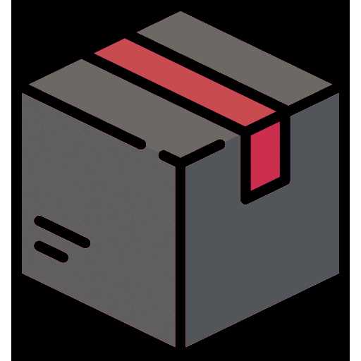 旗星BOX