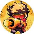 全民来作战小游戏