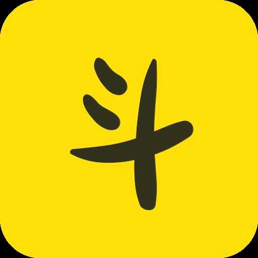 趣味表情包制作