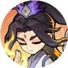 荣耀仙灵小游戏