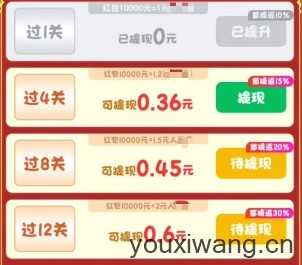 如鱼得水