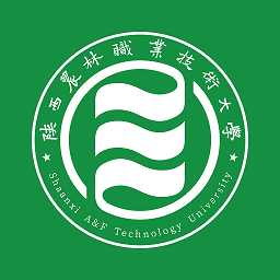 陕农林宝