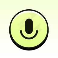 闪玩实时变声器