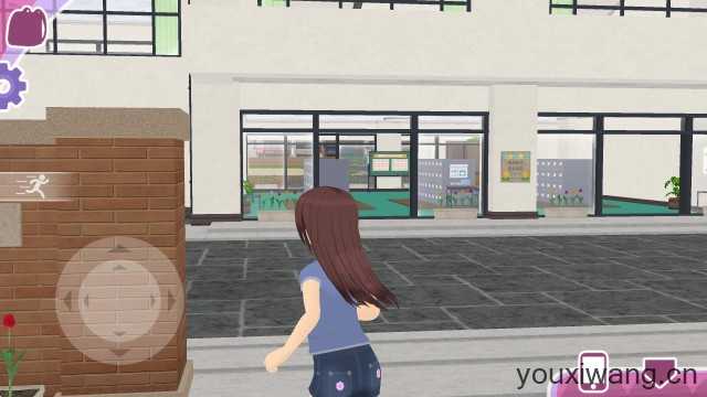 少女都市最新版 少女都市最新版