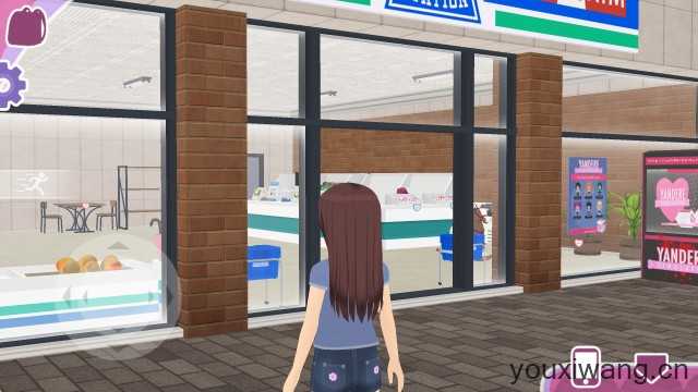 少女都市最新版 少女都市最新版