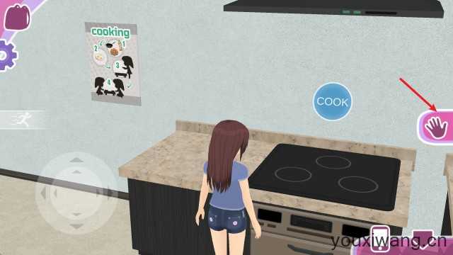 少女都市最新版 少女都市最新版