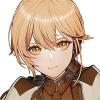 少女前线2追放国际服