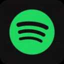 声破天spotify