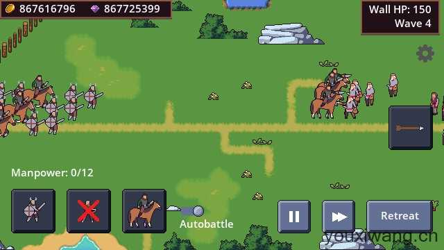 十字军要塞之王 十字军要塞之王