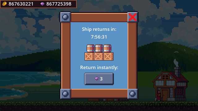 十字军要塞之王 十字军要塞之王