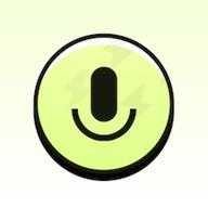 手机变声器免费