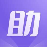 手游助手